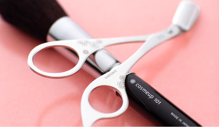 2026世界杯登录 广州美妆用品